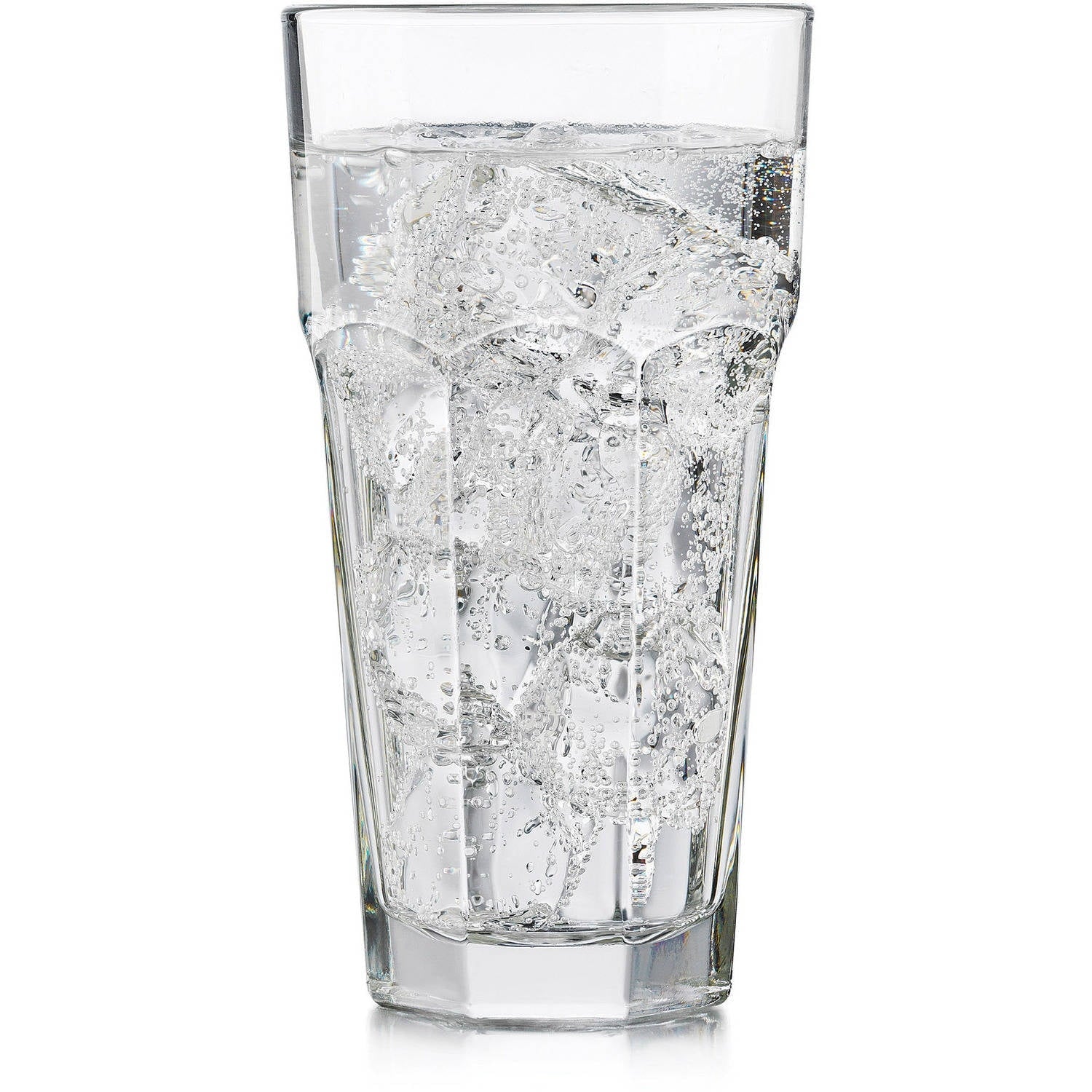 20 oz Iced Tea Glass - Image 2