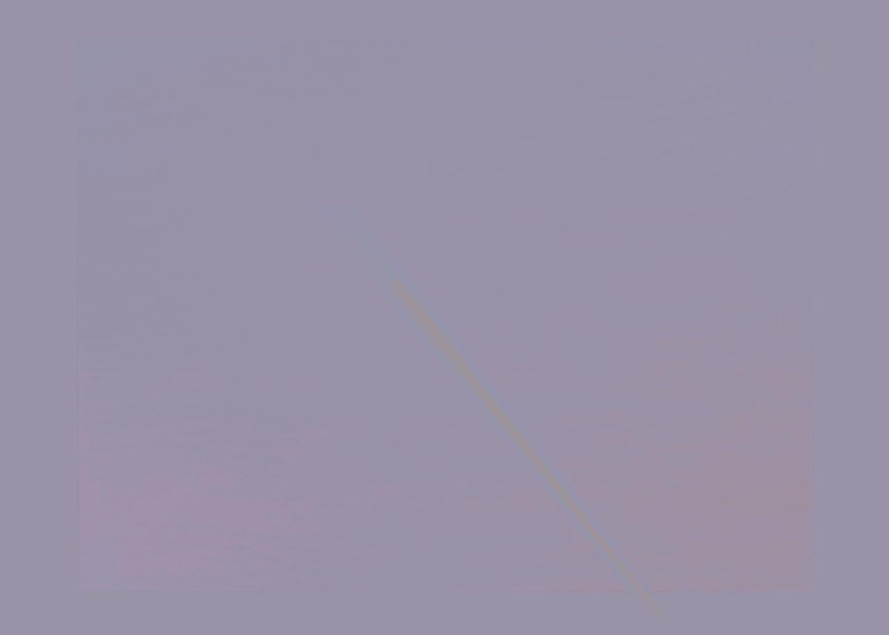 Table Top Palette, Natural Stain, Small