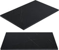 30x20 inch Universal Table Top, Pack of 2, Cloud Atlas