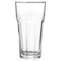 20 oz Iced Tea Glass