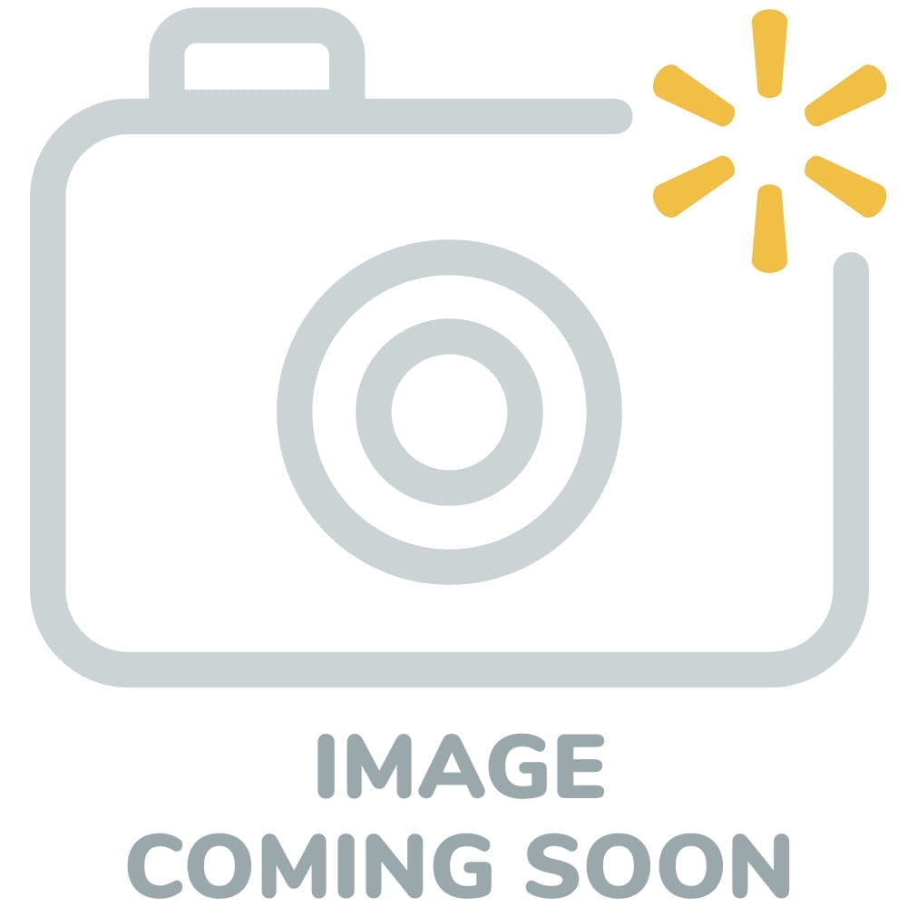 20 oz Iced Tea Glass - Image 4